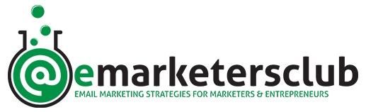 eMarketersClub